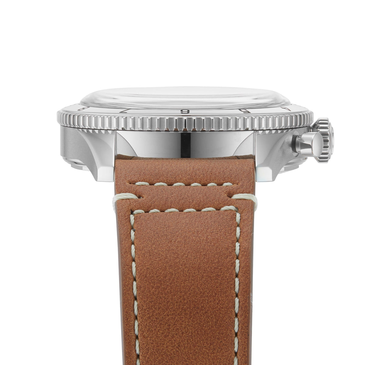 Breitling Classic AVI Chronograph 42 P-51 Mustang