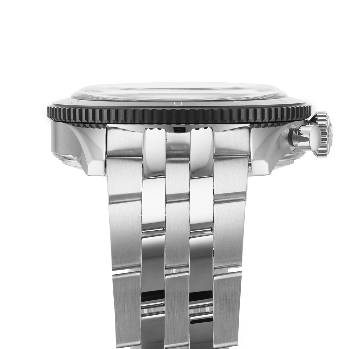 Breitling Classic AVI Chronograph 42 Mosquito
