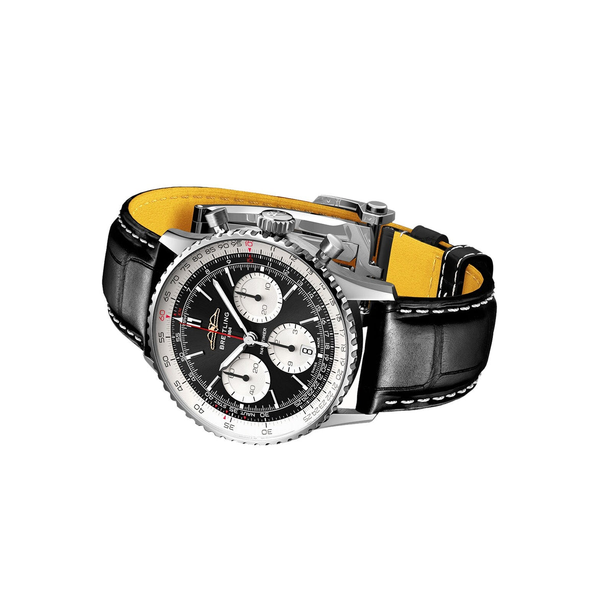 Breitling Navitimer B01 Chronograph 41