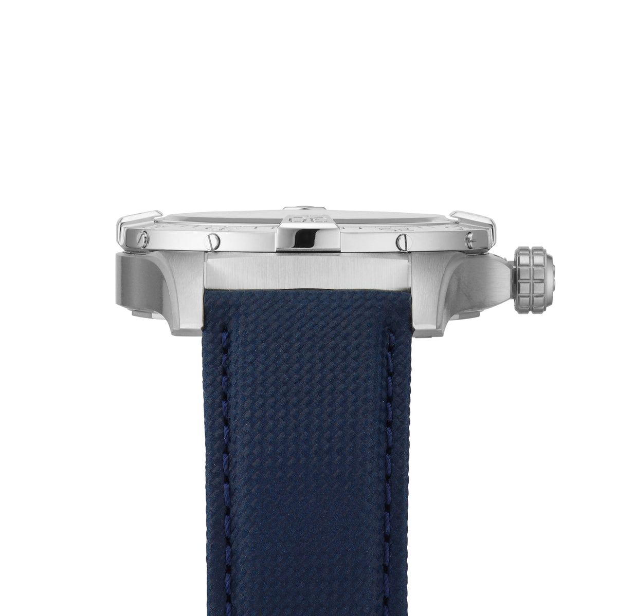 Breitling Avenger Automatic 42