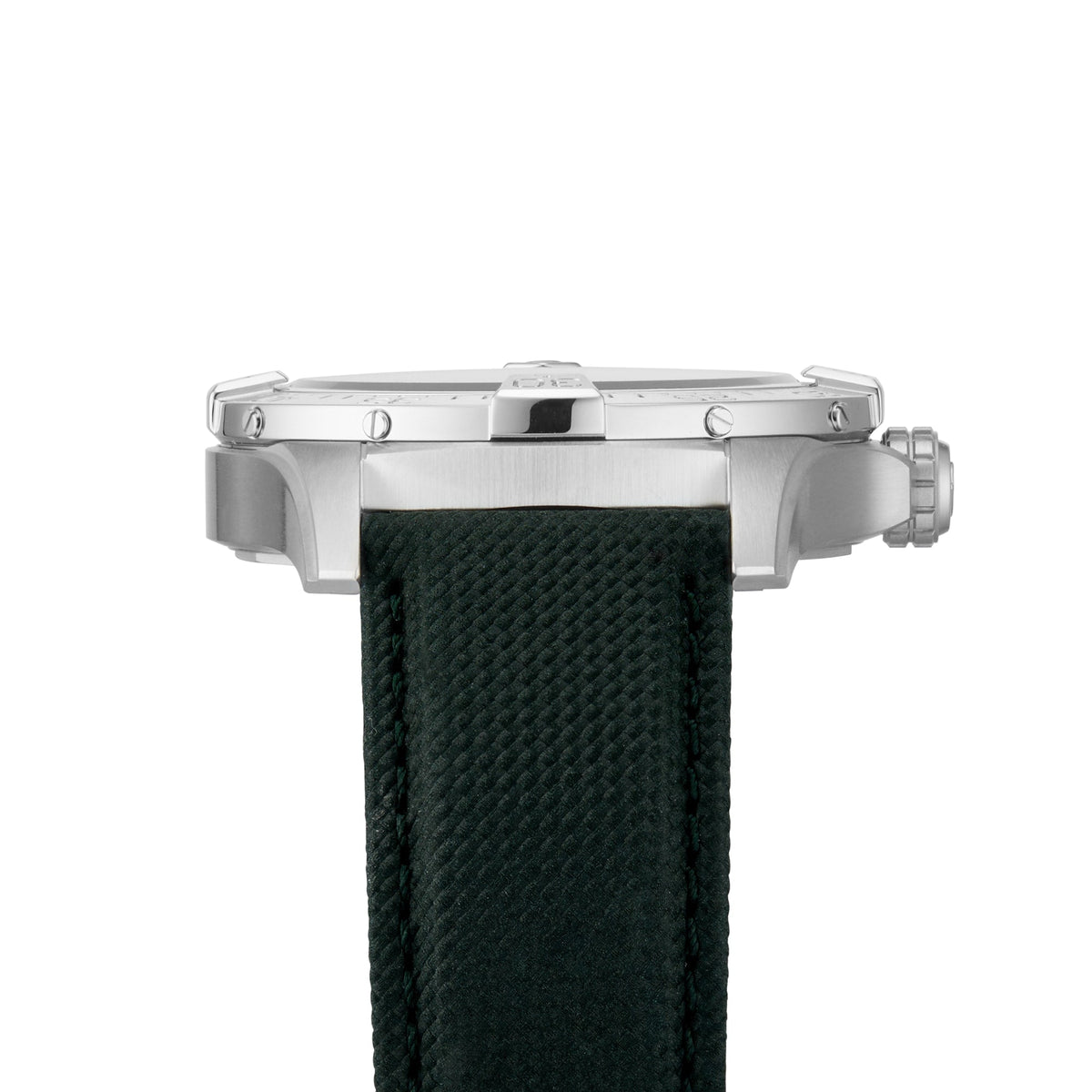 Breitling Avenger Automatic 42