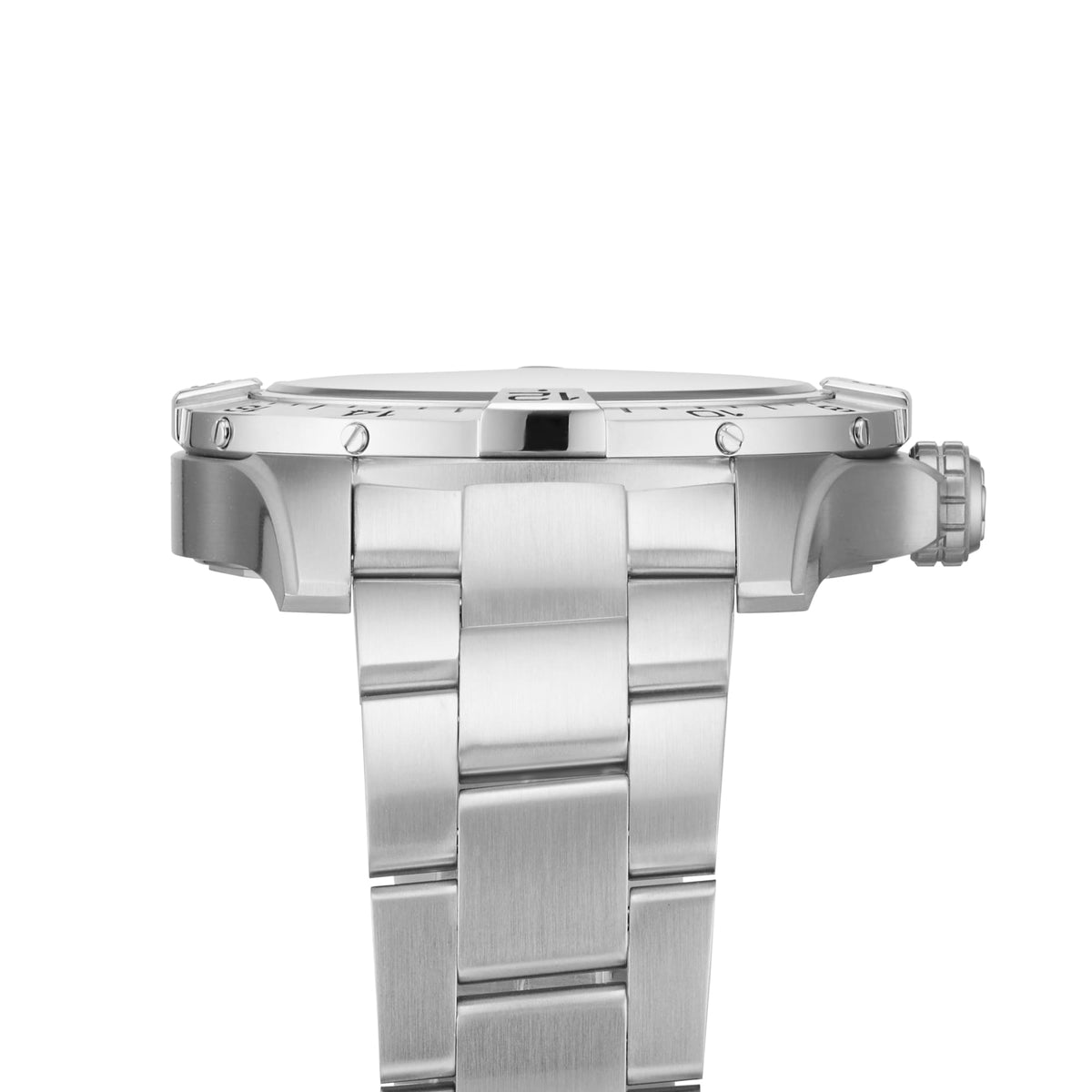 Breitling Avenger Automatic 42