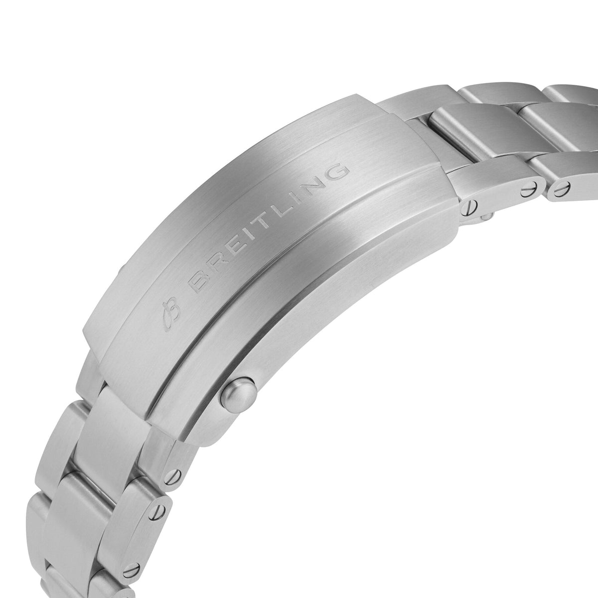 Breitling Avenger Automatic 42