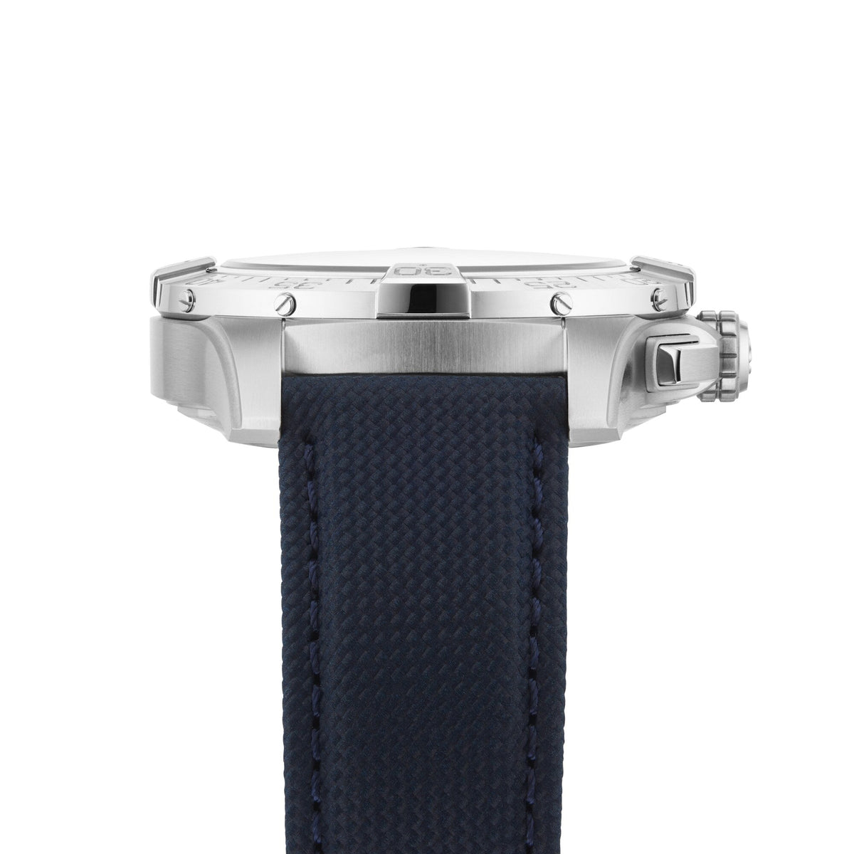 Breitling Avenger B01 Chronograph 44