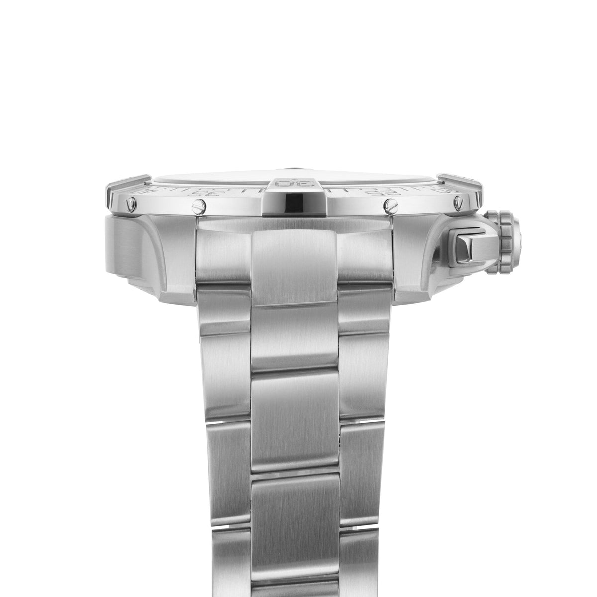 Breitling Avenger B01 Chronograph 44