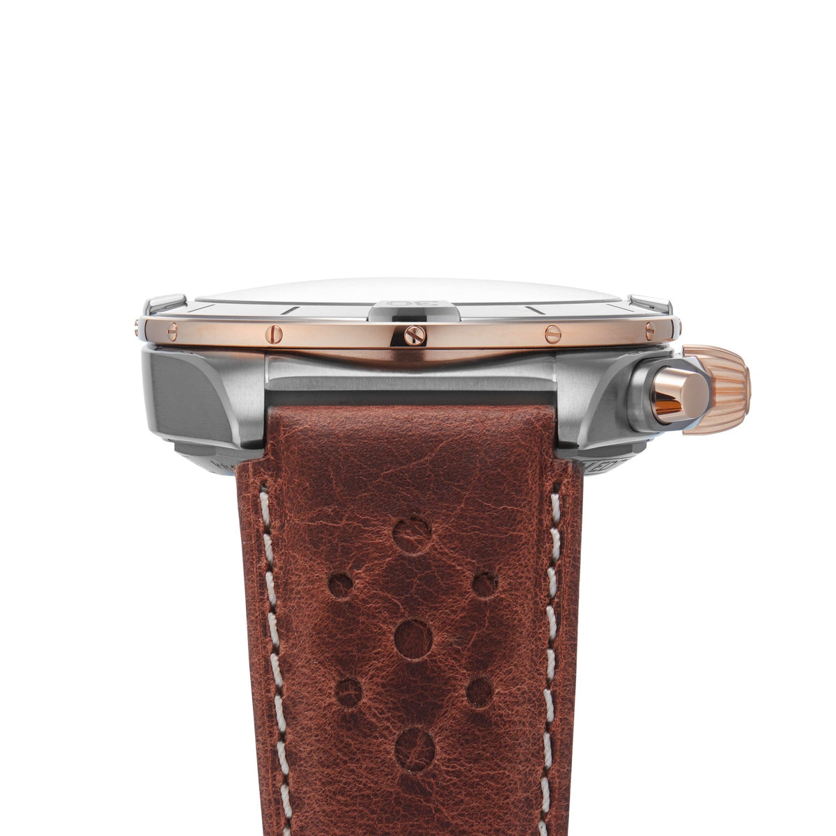Breitling Chronomat B01 42 Triumph