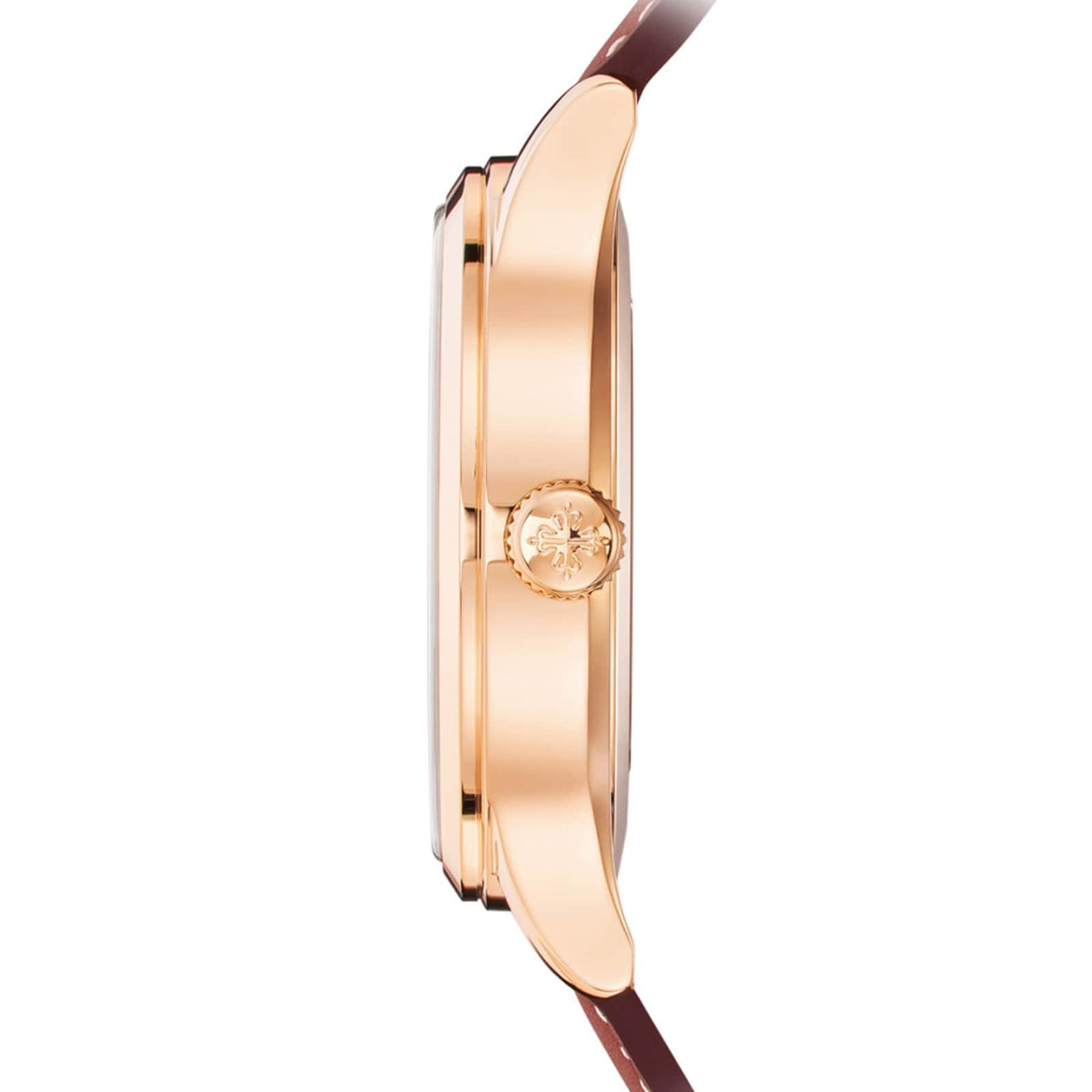Patek Philippe Calatrava 5524R-001