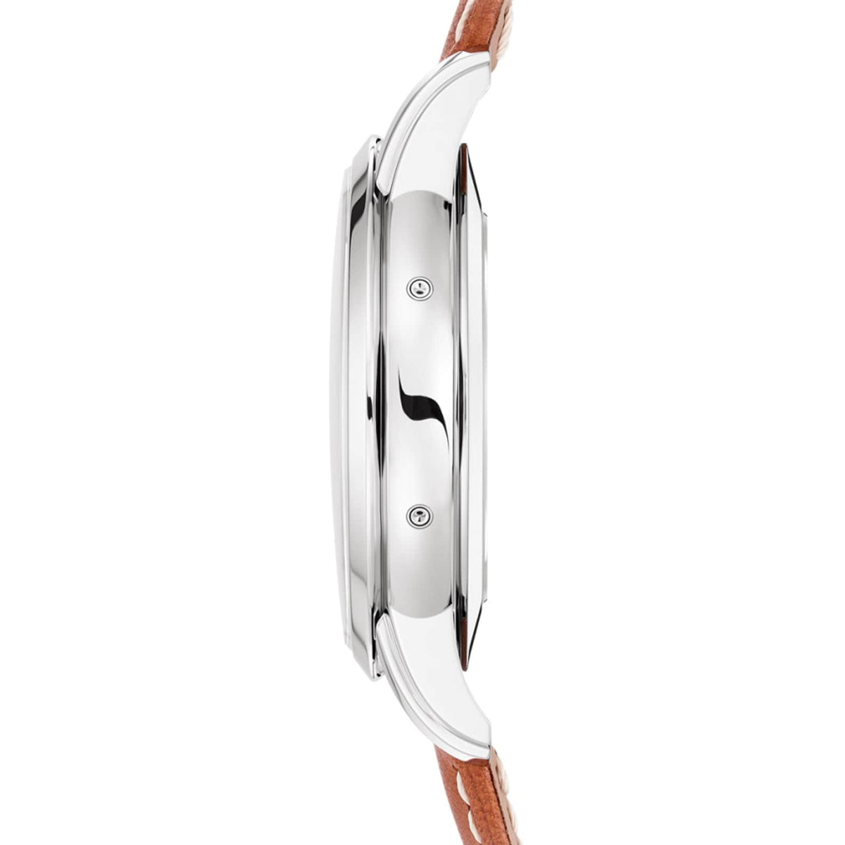 Patek Philippe Complication 5212A-001