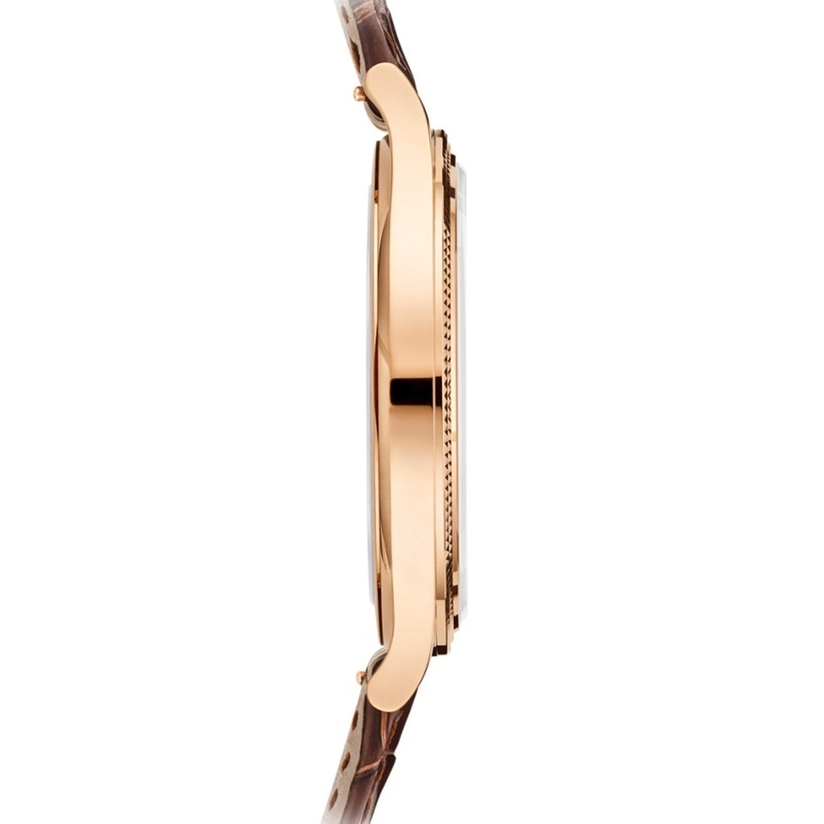 Patek Philippe Calatrava 6119R-001