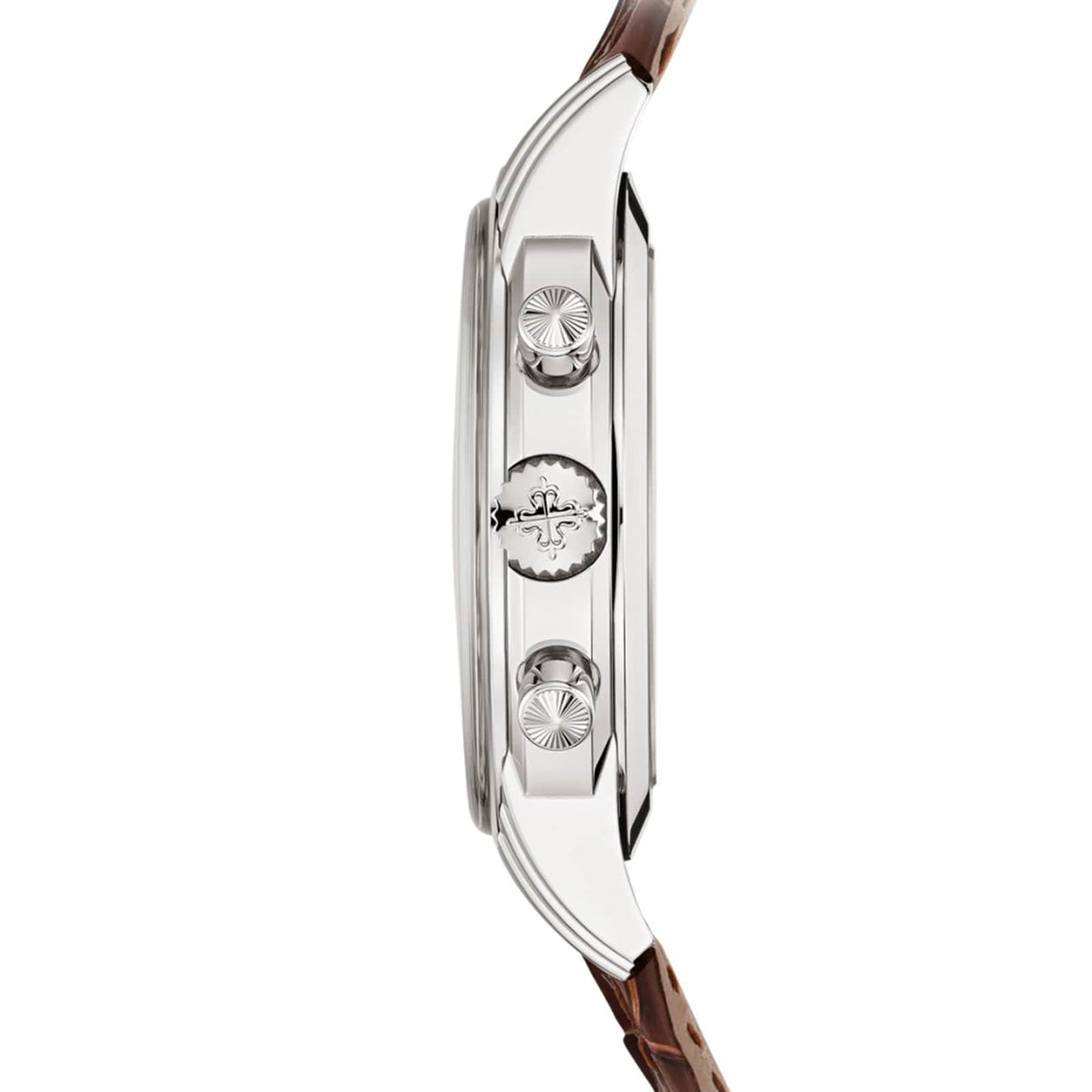 Patek Philippe Complication 5172G-010