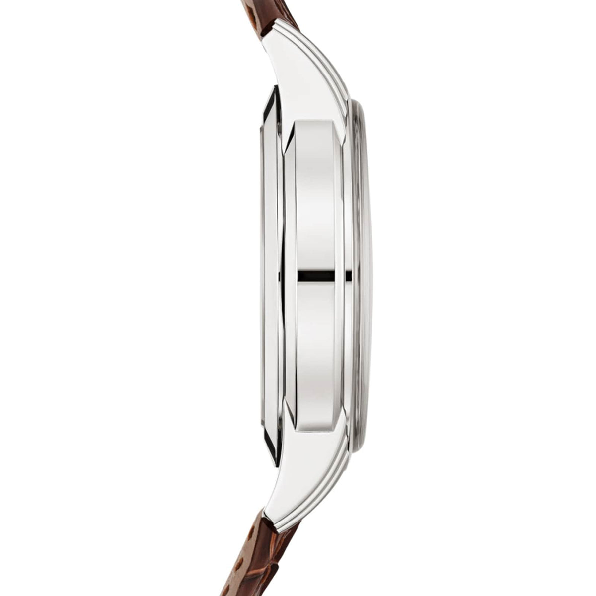 Patek Philippe Complication 5172G-010