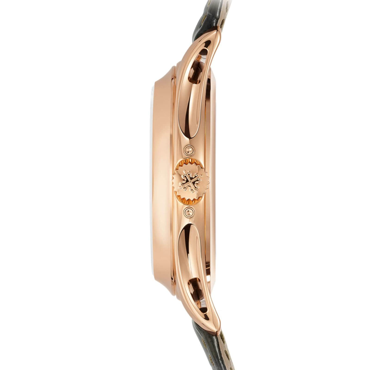 Patek Philippe Complication 5205R-011