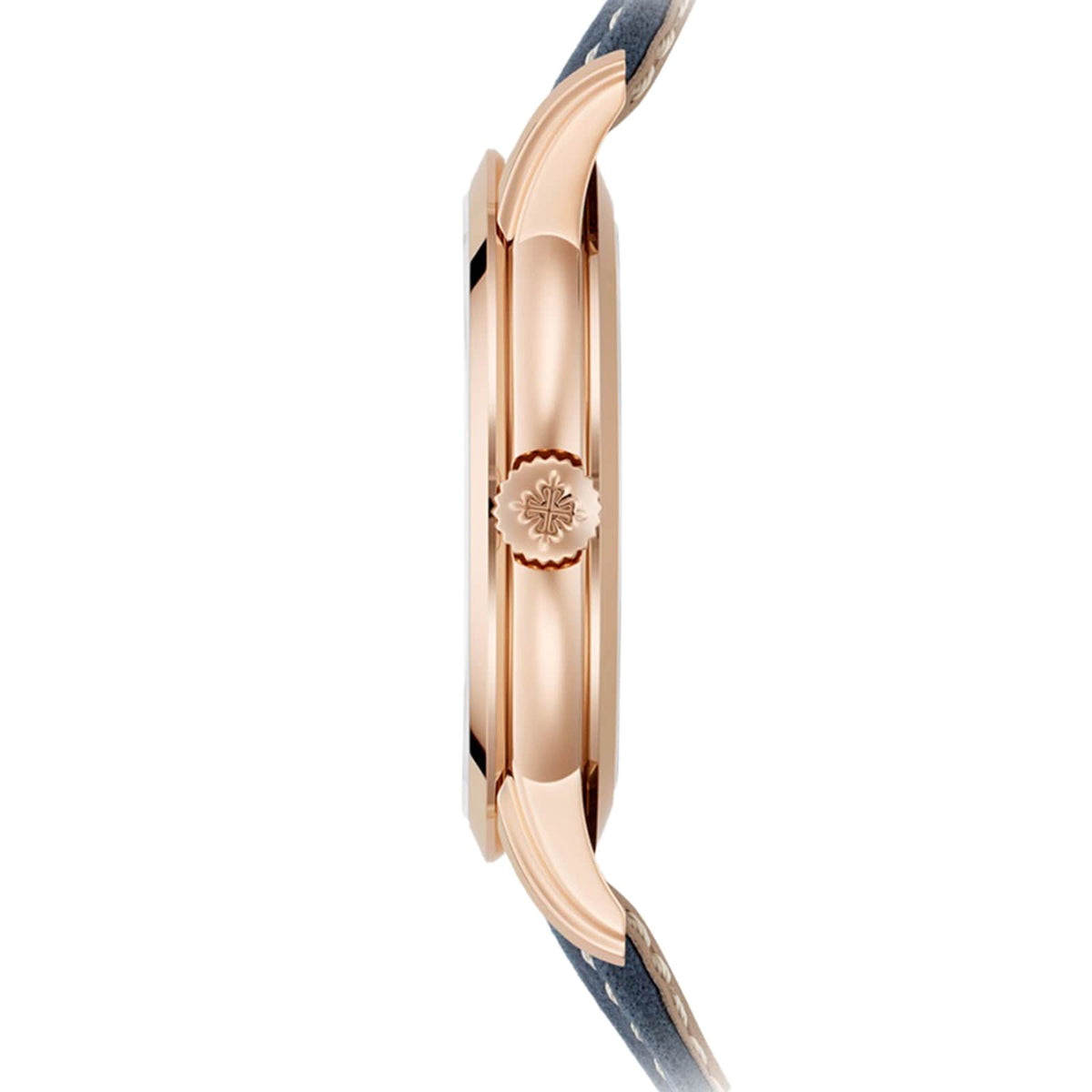 Patek Philippe Complications 5224R-001