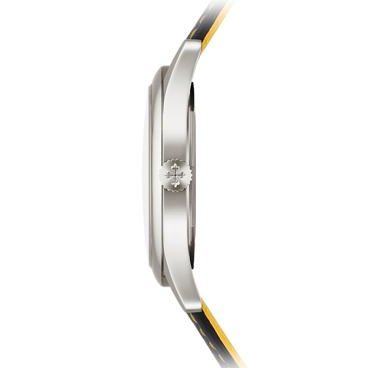 Patek Philippe Calatrava 6007G-001