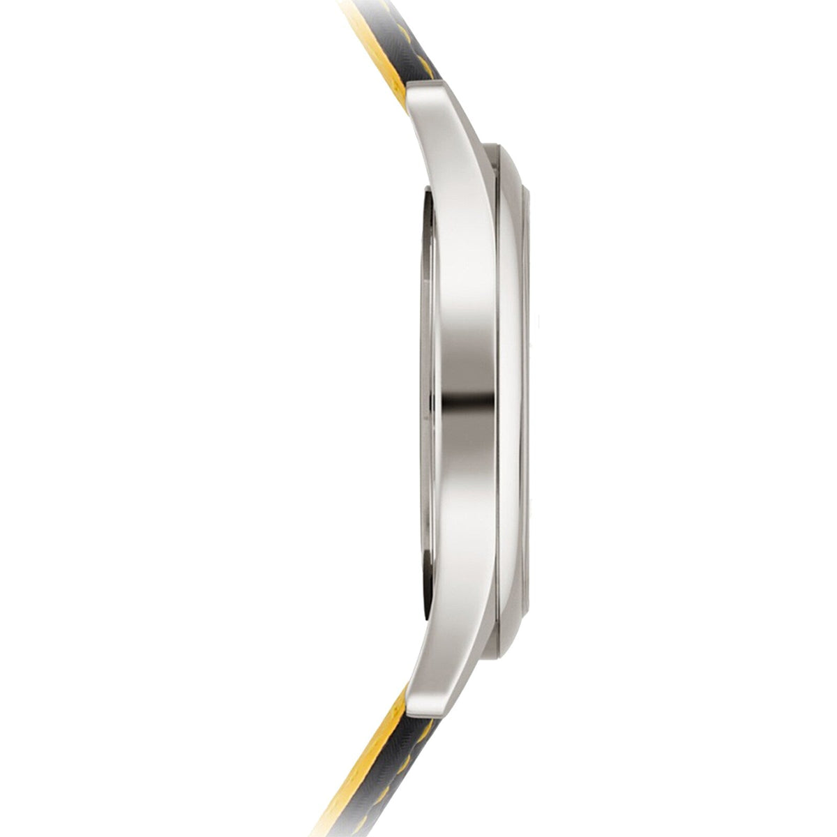 Patek Philippe Calatrava 6007G-001