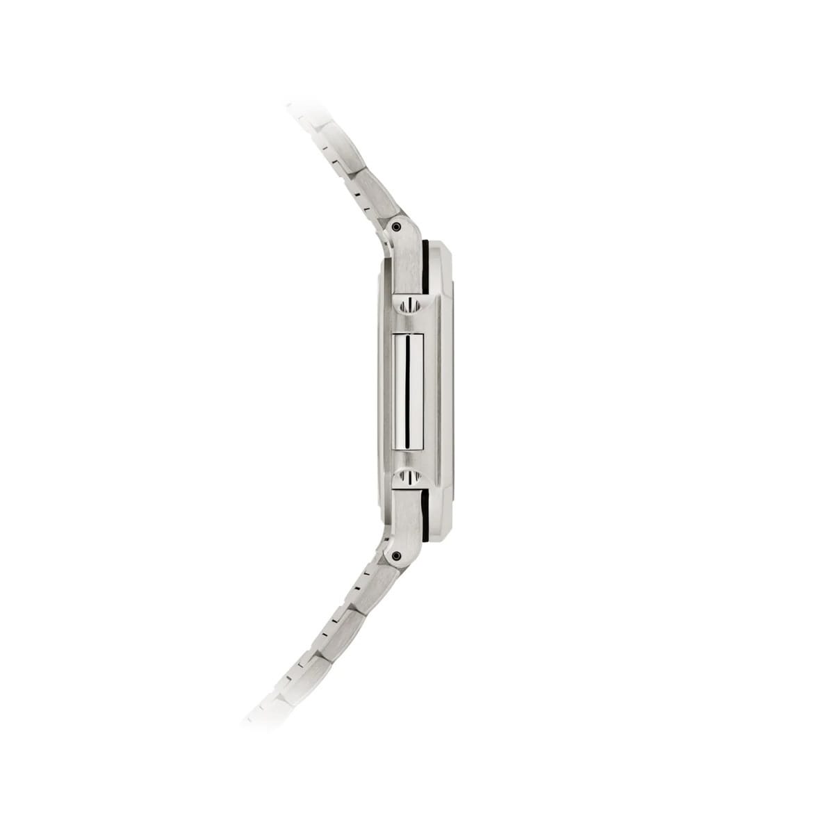 Patek Philippe Cubitus 7128/1G-001