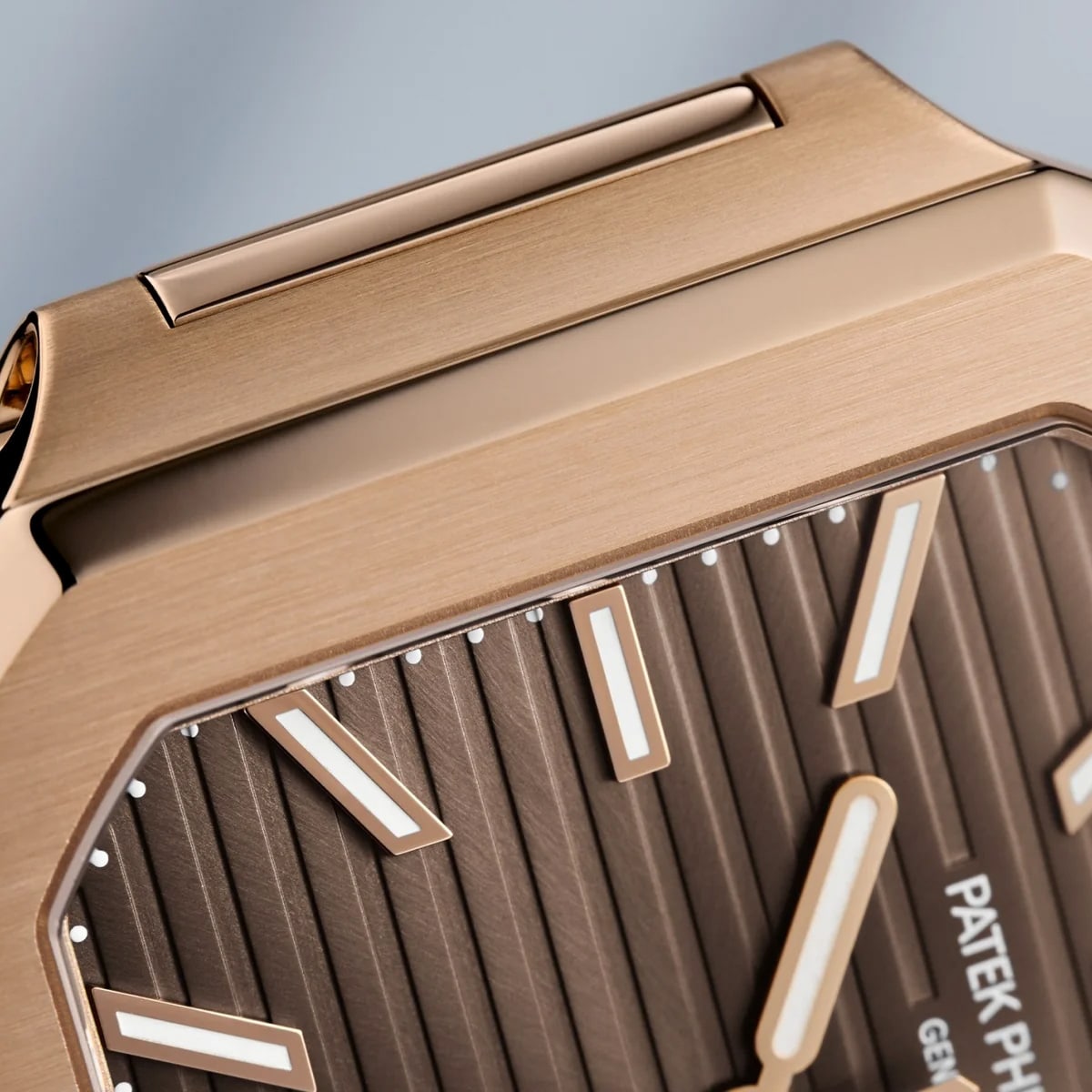 Patek Philippe Cubitus 7128/1R-001