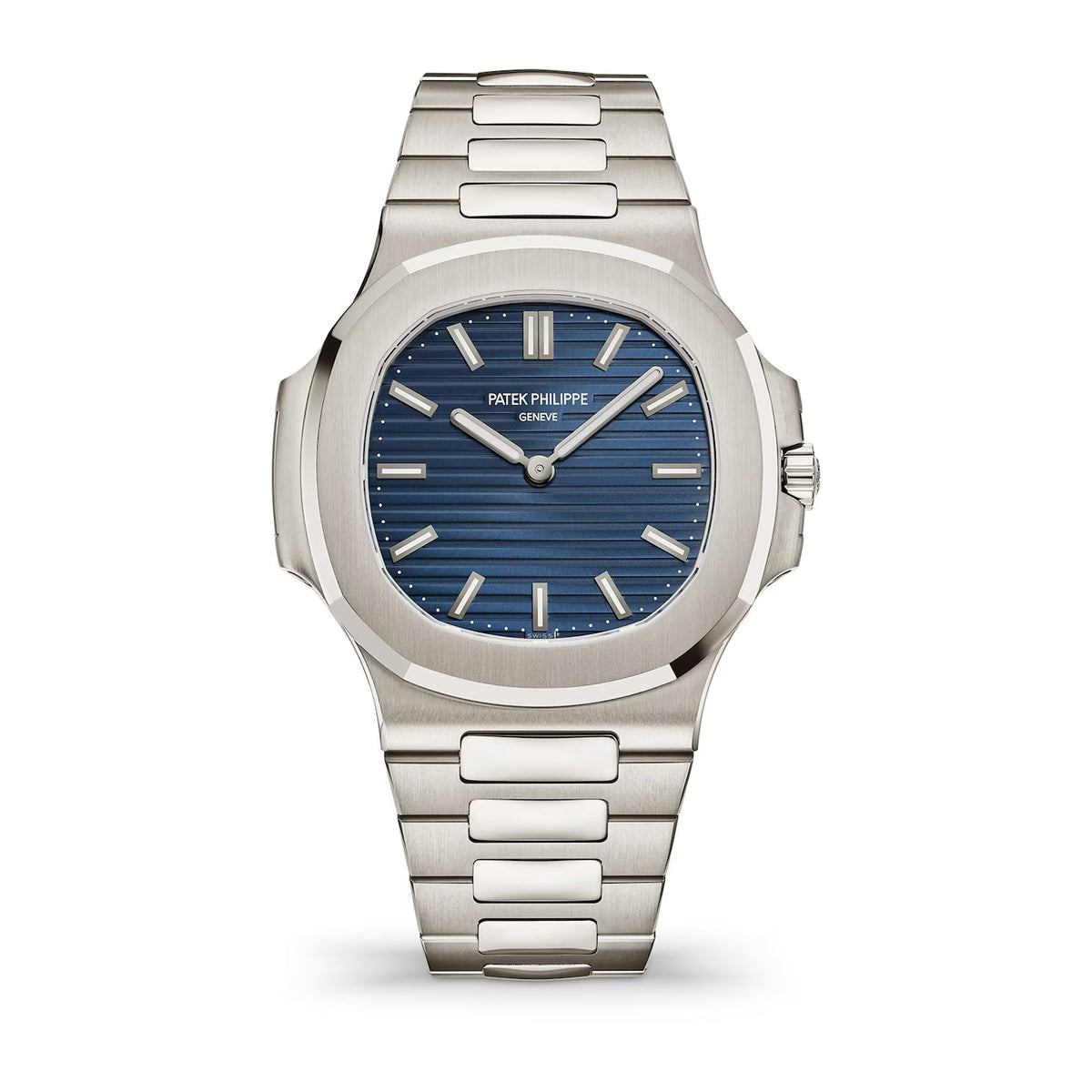 Patek Philippe Nautilus 5810/1G-001