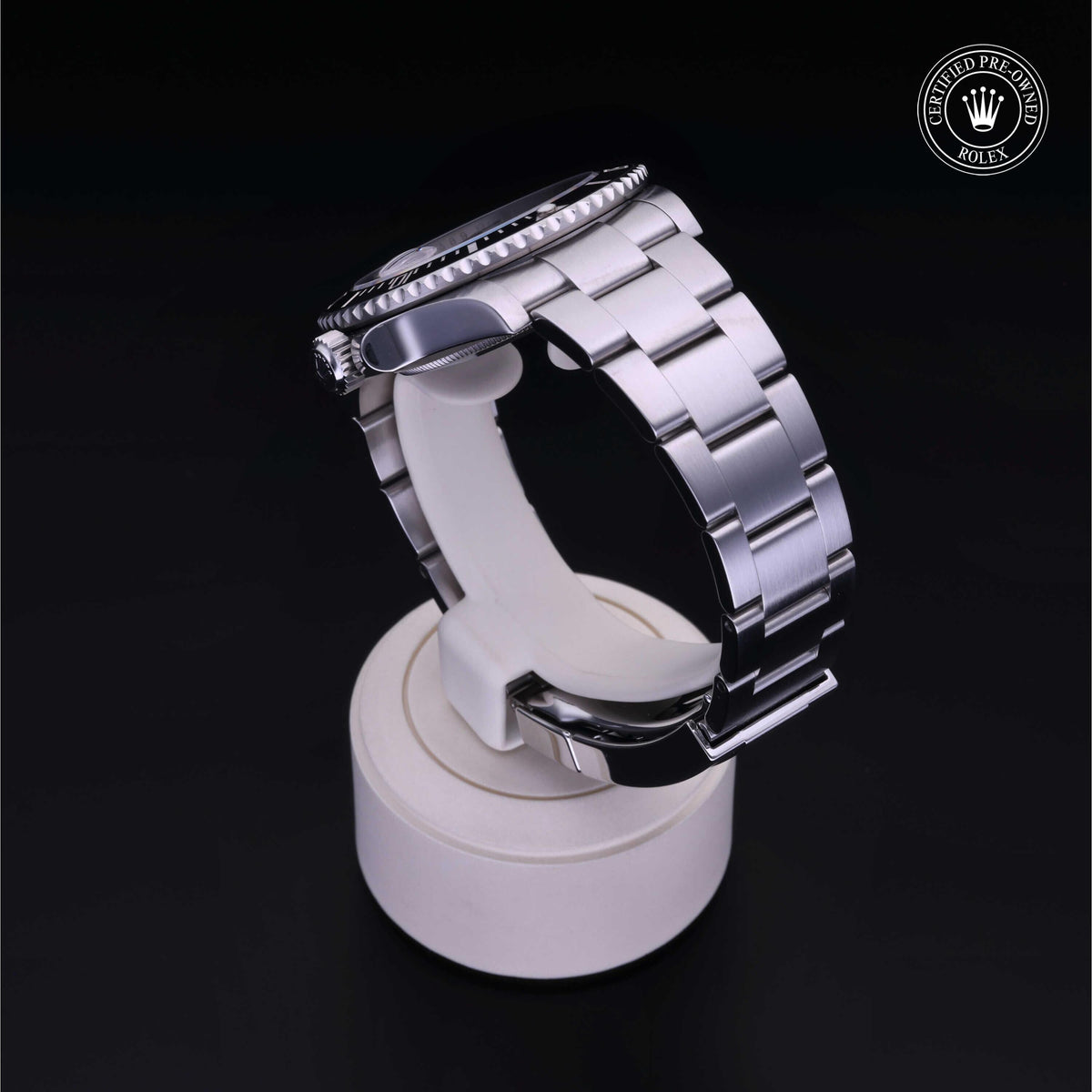 Rolex CPO SUBMARINER