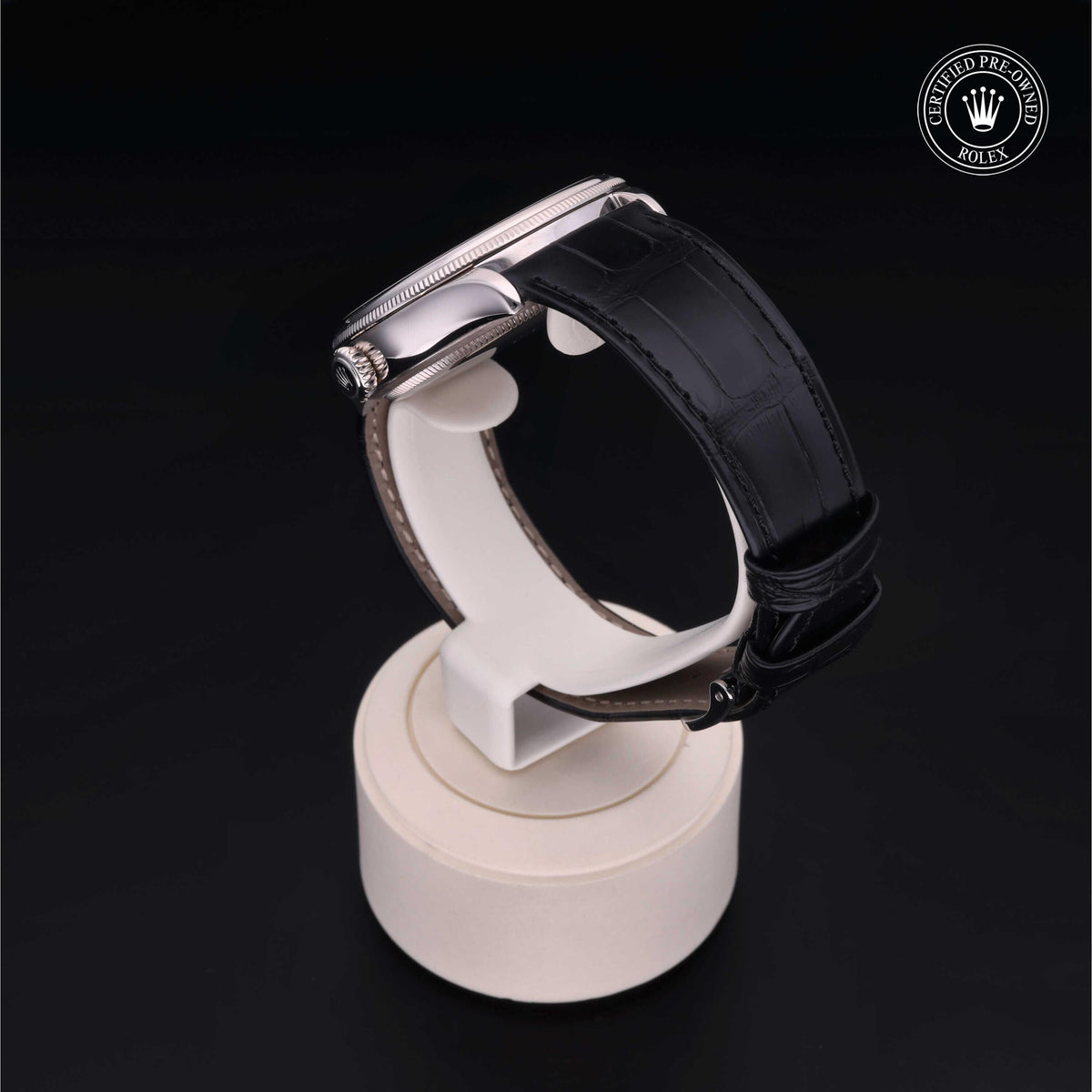 Rolex CPO CELLINI