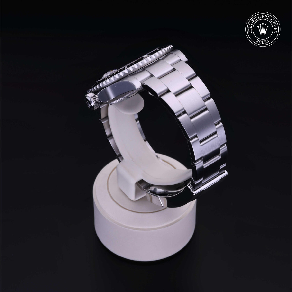 Rolex CPO SUBMARINER DATE