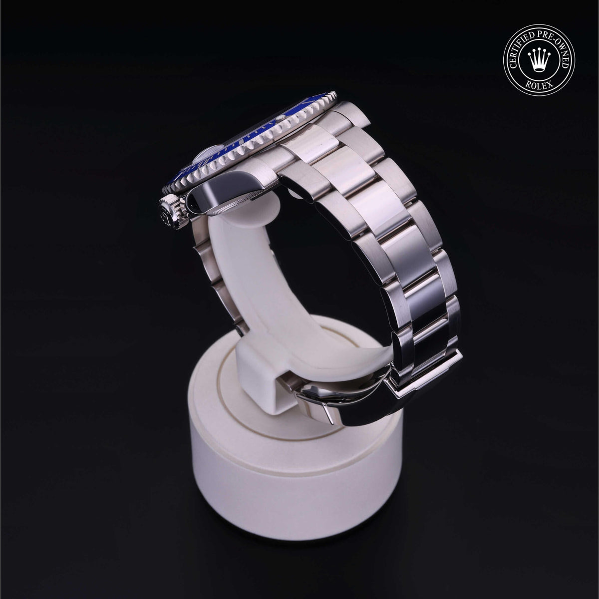 Rolex CPO SUBMARINER