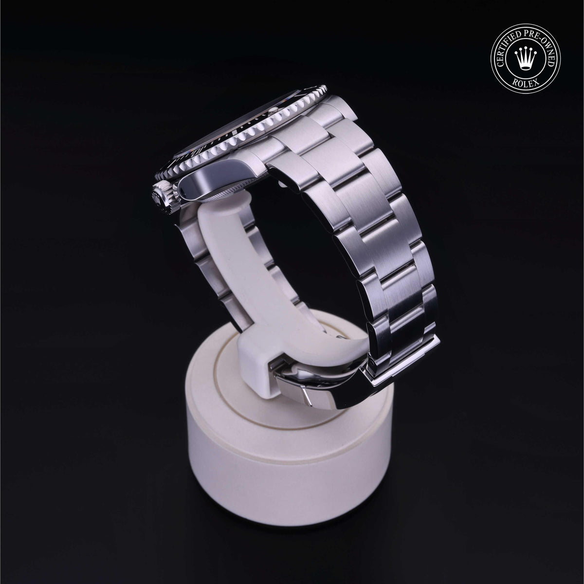 Rolex CPO SUBMARINER