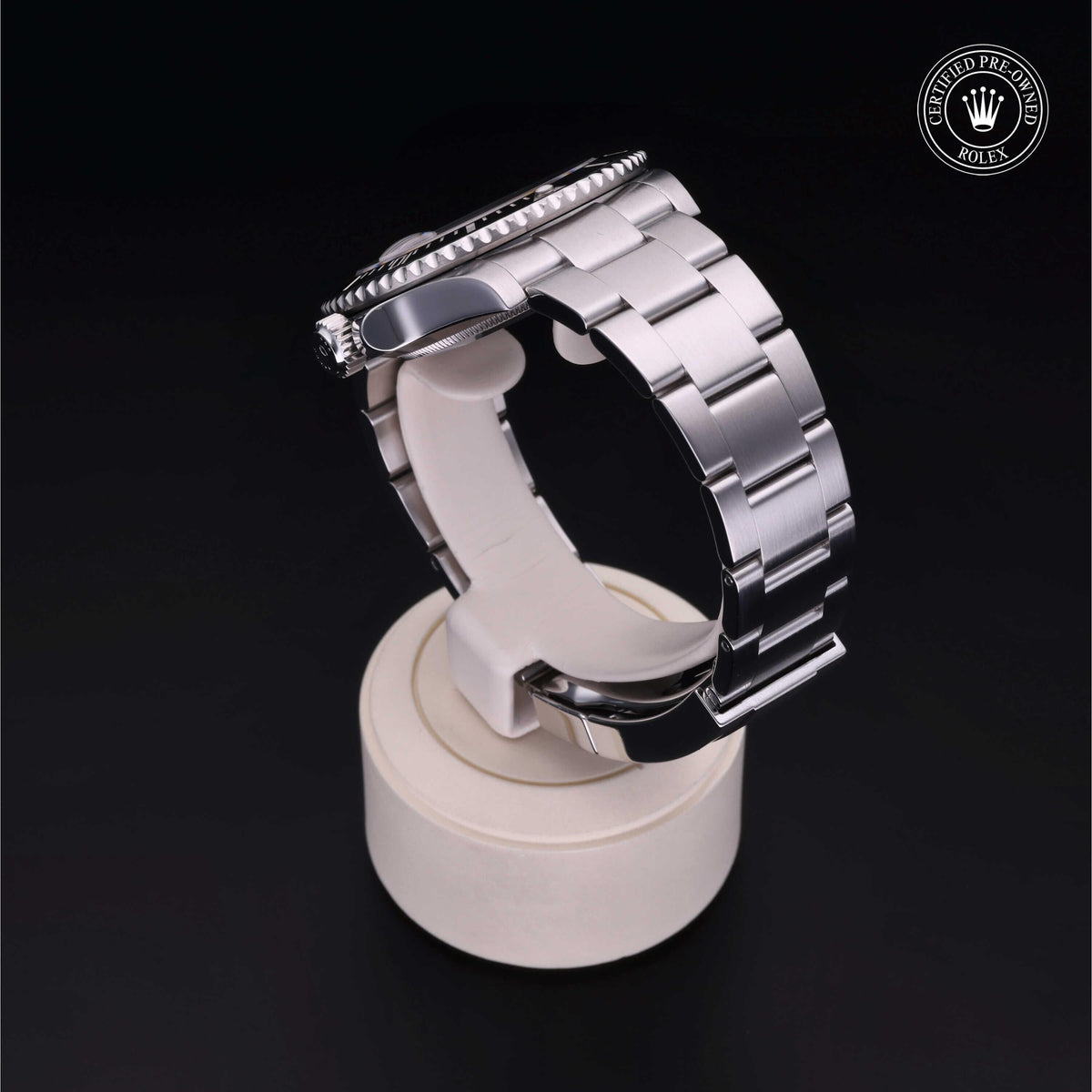 Rolex CPO Submariner Date