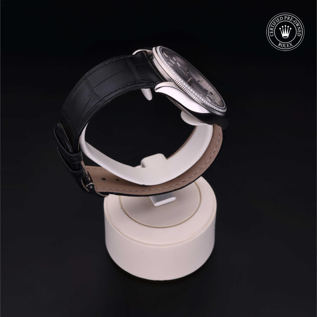 Rolex CPO Cellini