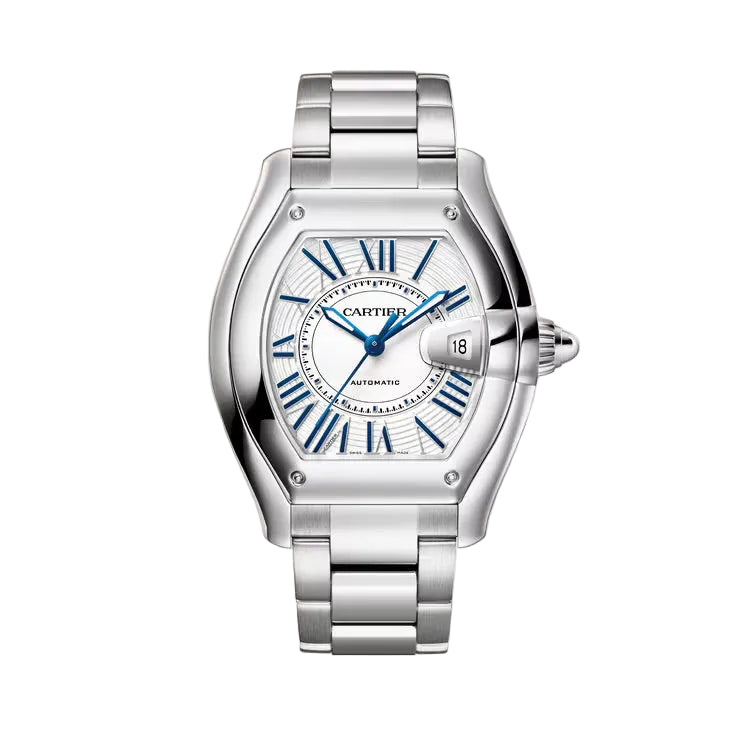 Cartier Roadster Large Model