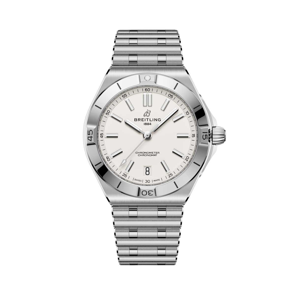 Breitling Chronomat B31 Automatic 40