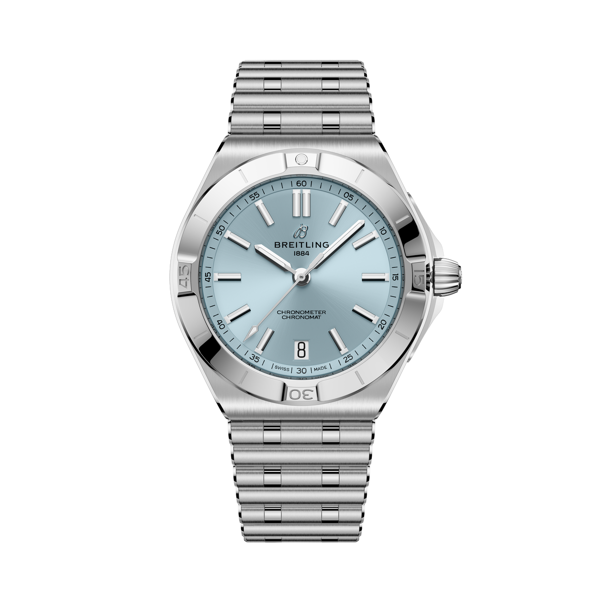 Breitling Chronomat B31 Automatic 40