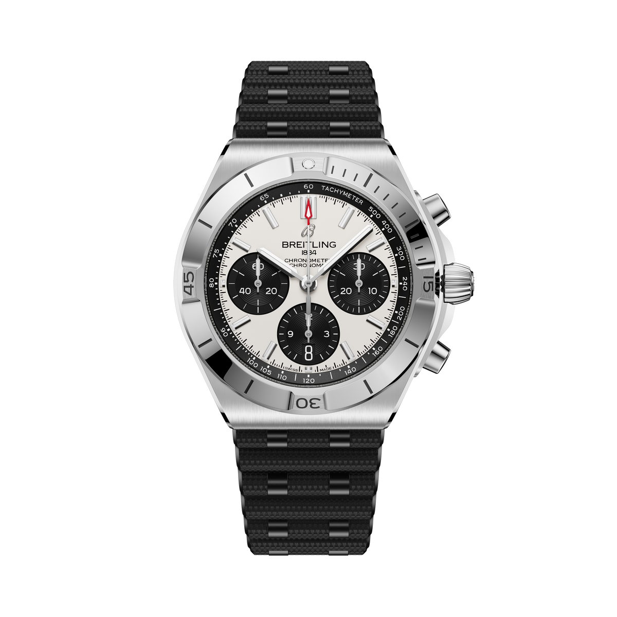 Breitling Chronomat B01 42