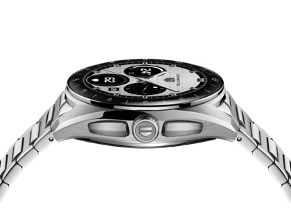 TAG Heuer Connected Calibre E5 40mm