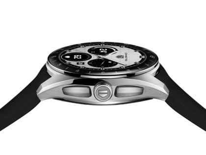 TAG Heuer Connected Calibre E5 40mm