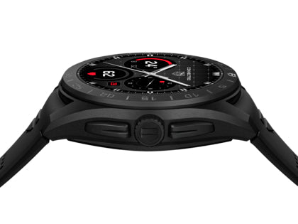 TAG Heuer Connected Calibre E5 45mm