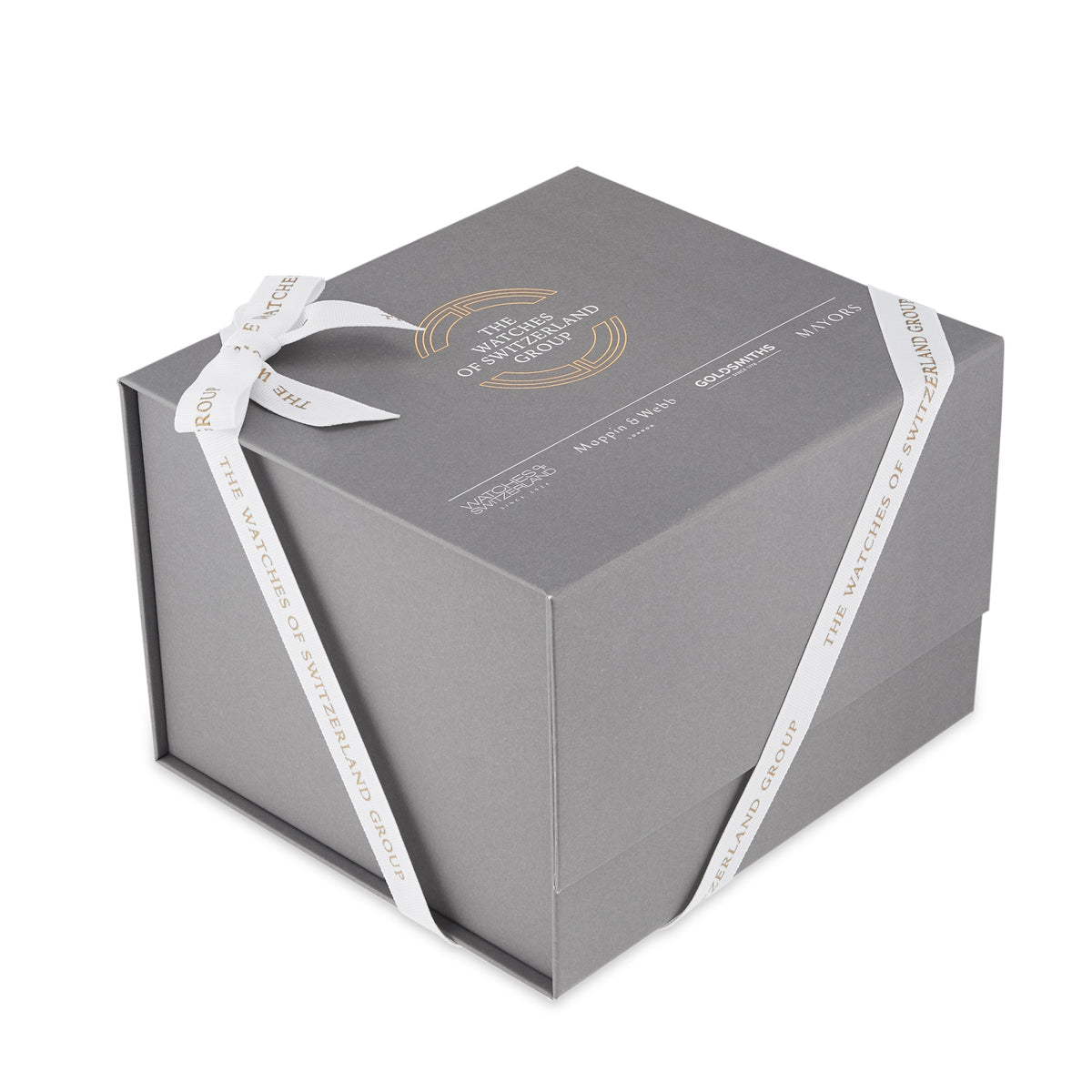 Omega Seamaster Aqua Terra 150M