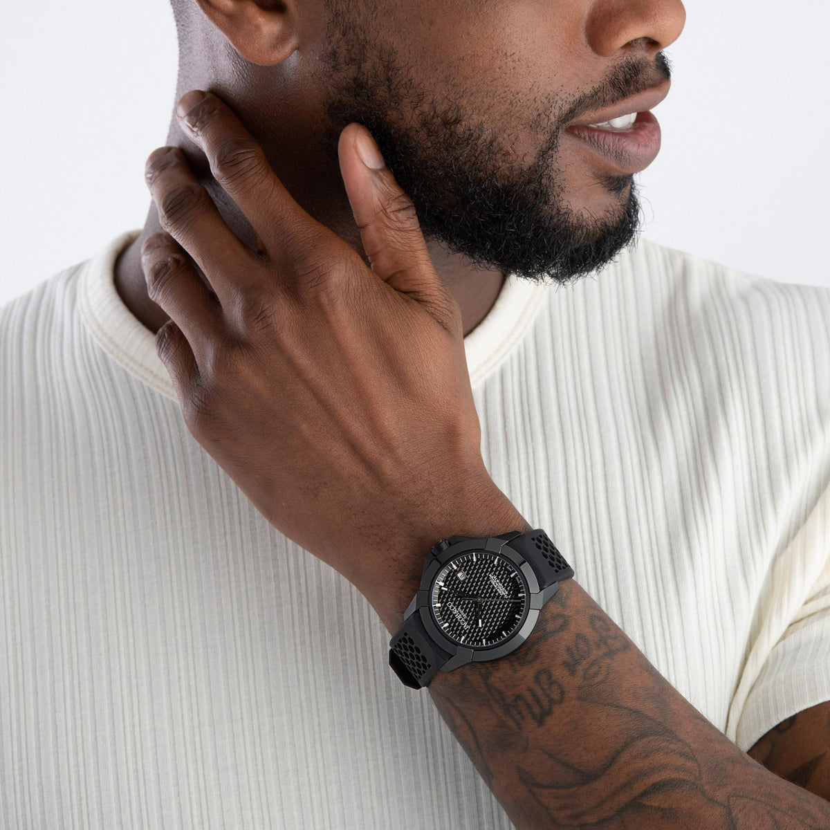 Jacob & Co Epic X Sport
