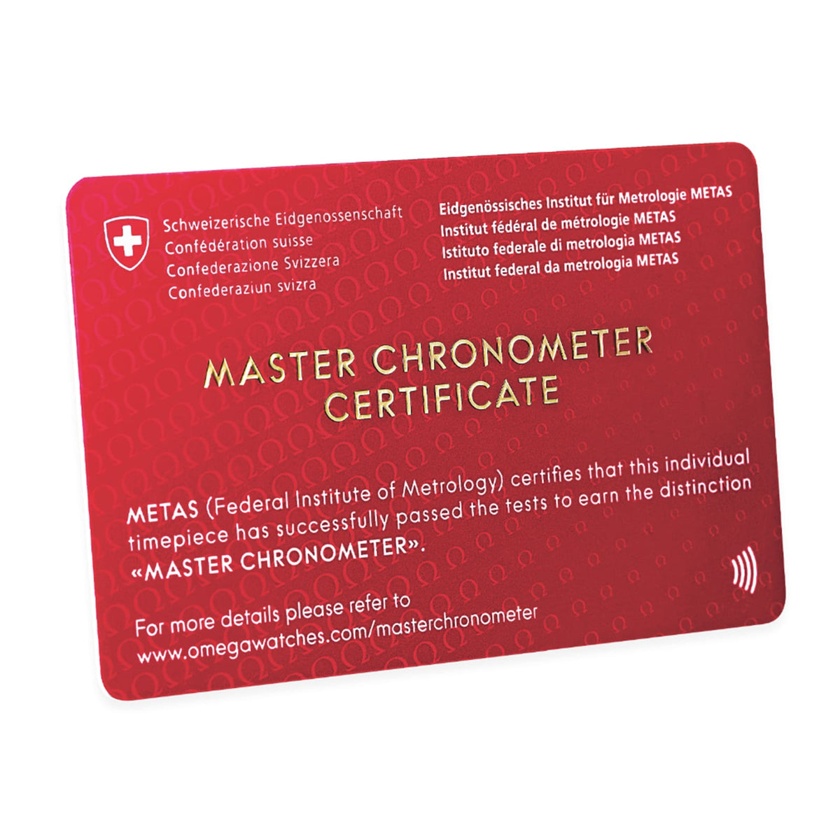 Omega Speedmaster Moonwatch Professional
