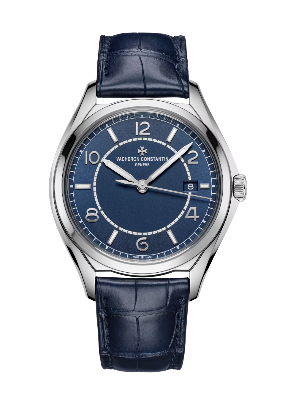 Vacheron Constantin Fiftysix Selfwinding